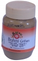 Brahmi Ghritam